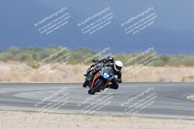 media/May-05-2025-Moto Forza (Mon) [[3c1838c5e5]]/2-B Group/Session 4 Turn 4/